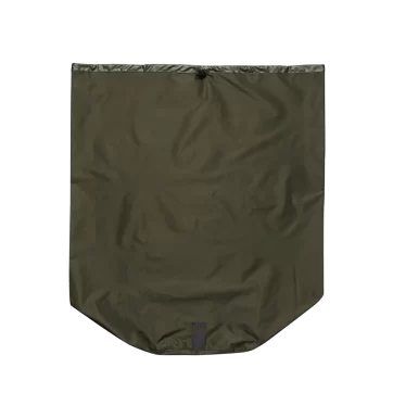 Krepšys medžioklei 90L Ibex Game Bag Green Moss BERETTA žalias BS272T221407AA
