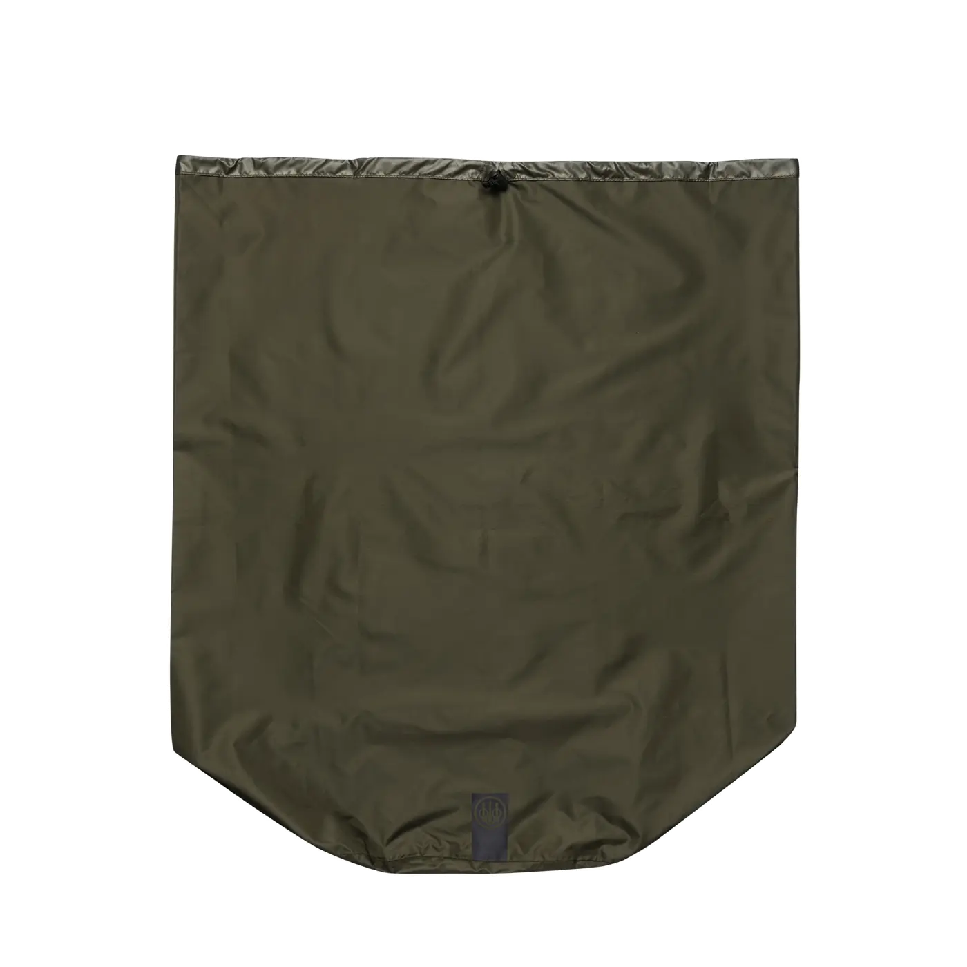 Krepšys medžioklei 90L Ibex Game Bag Green Moss BERETTA žalias BS272T221407AA
