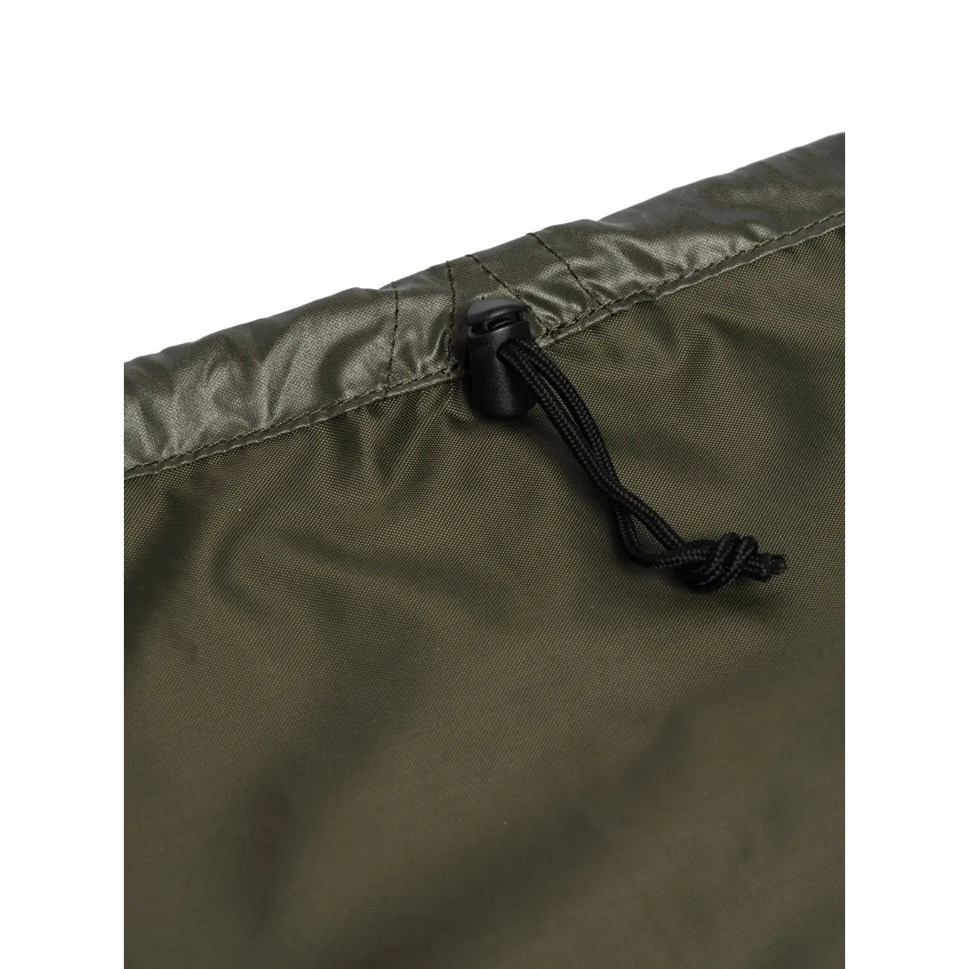 Krepšys medžioklei 90L Ibex Game Bag Green Moss BERETTA žalias BS272T221407AA