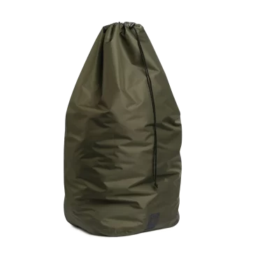 Krepšys medžioklei 90L Ibex Game Bag Green Moss BERETTA žalias BS272T221407AA