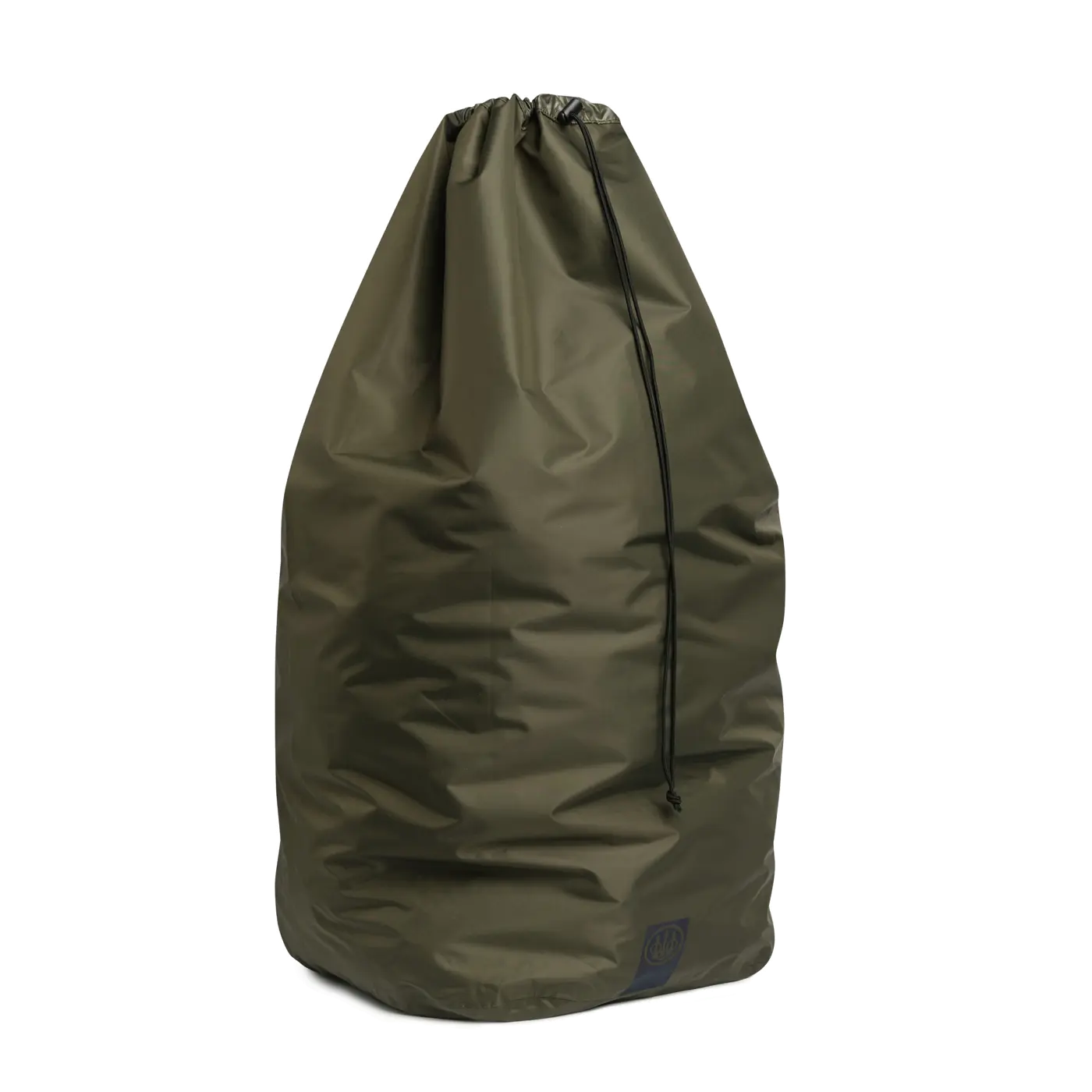 Krepšys medžioklei 90L Ibex Game Bag Green Moss BERETTA žalias BS272T221407AA