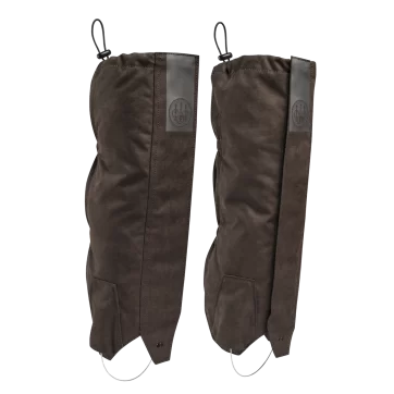 BLAUZDINĖS TECH ANKLE GAITERS GREEN MOSS BERETTA