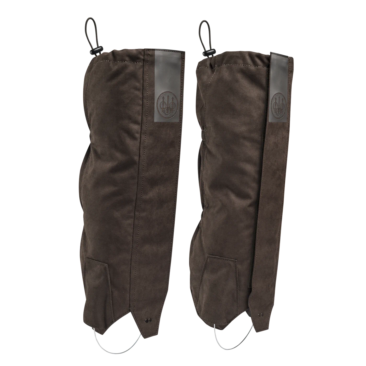 BLAUZDINĖS TECH ANKLE GAITERS GREEN MOSS BERETTA