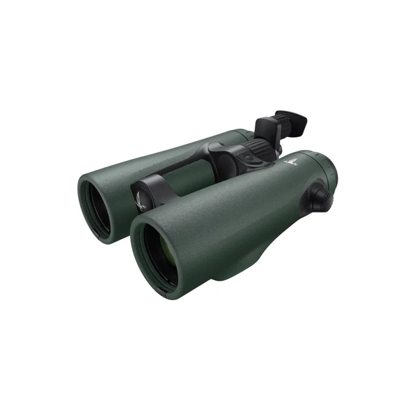 Swarovski Optik EL Range 10x42 žiūronai su tolimačiu (3)