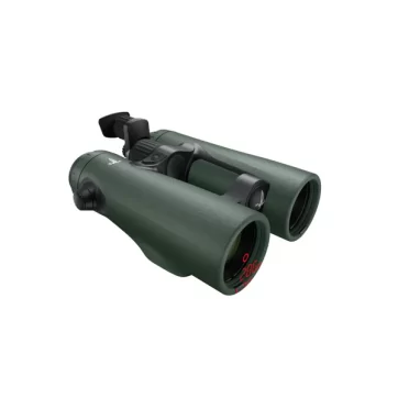 Swarovski Optik EL Range 8x42 žiūronai su tolimačiu (2)