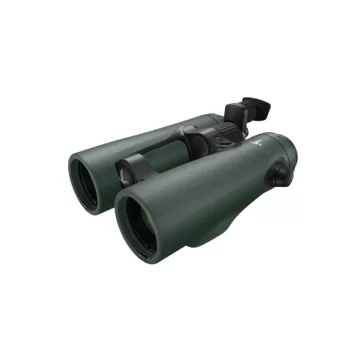 Swarovski Optik EL Range 8x42 žiūronai su tolimačiu (3)
