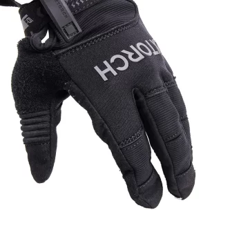 TAKTINĖS PIRŠTINĖS NEXTORCH GENERAL CORDURA