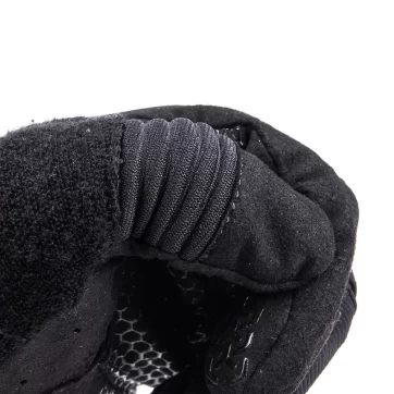 TAKTINĖS PIRŠTINĖS NEXTORCH GENERAL CORDURA