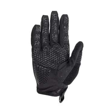 TAKTINĖS PIRŠTINĖS NEXTORCH GENERAL CORDURA