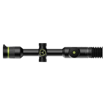 PIXFRA PEGASUS P435 MEDŽIOKLINIS TERMOVIZINIS TAIKIKLIS