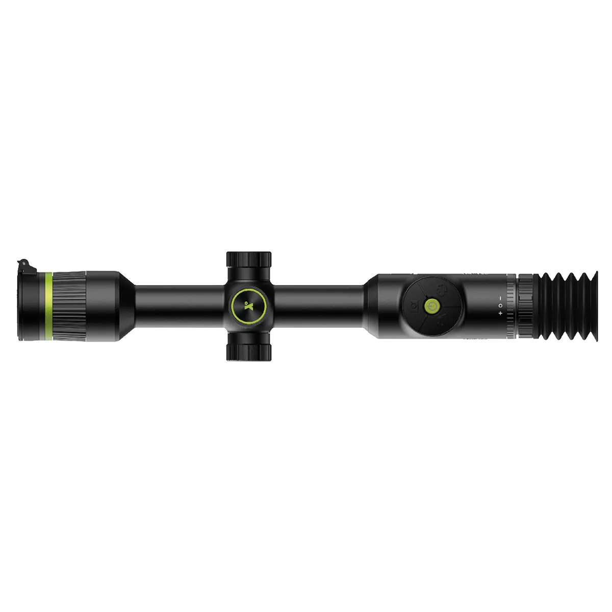 PIXFRA PEGASUS P435 MEDŽIOKLINIS TERMOVIZINIS TAIKIKLIS