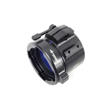 RUSAN adapteris 64mm MAR-64 R06137