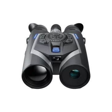 Symbion LRF DXT50 Multispektriniai termoviziniai žiūronai PULSAR