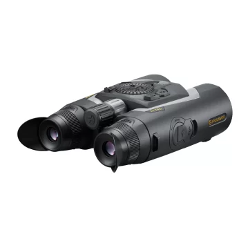 Symbion LRF DXT50 Multispektriniai termoviziniai žiūronai PULSAR